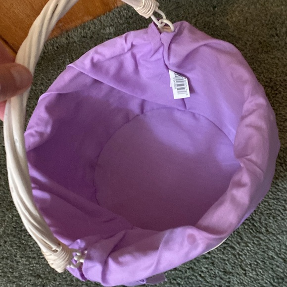 Easter Basket - Picture 3 of 5